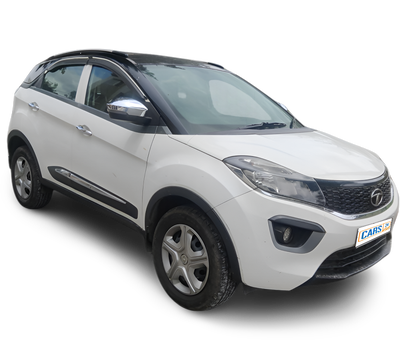 Tata NEXON-img